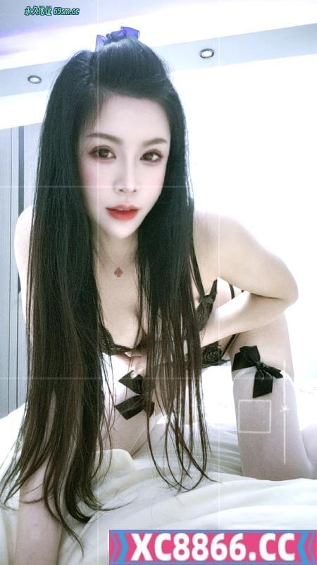 特色水床小妖精
