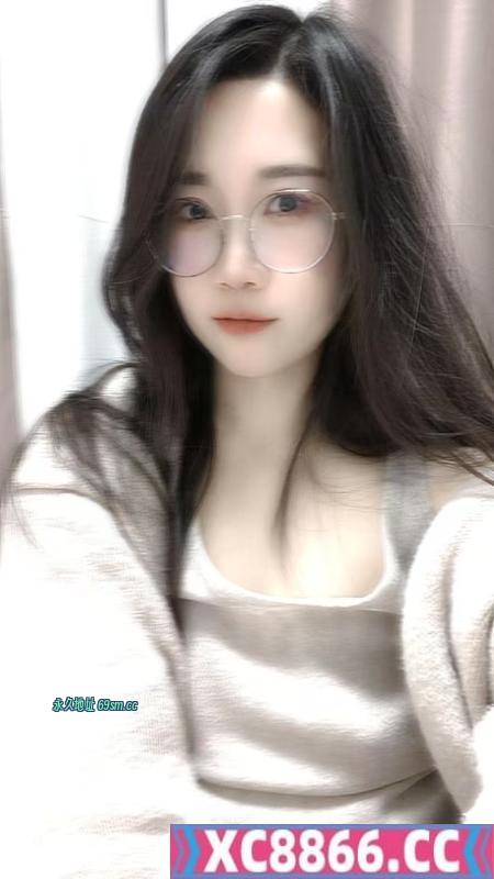 苏州园区小项