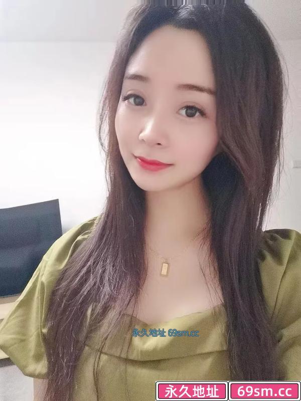 河北区少妇