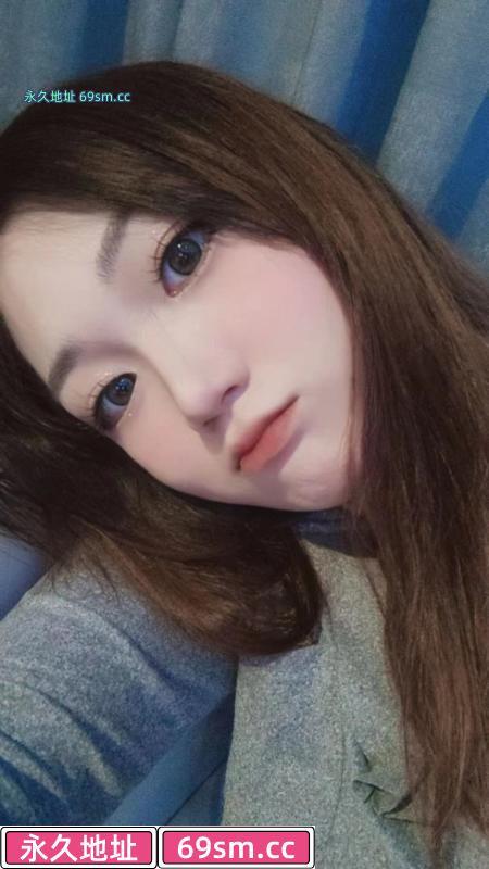 重庆心心