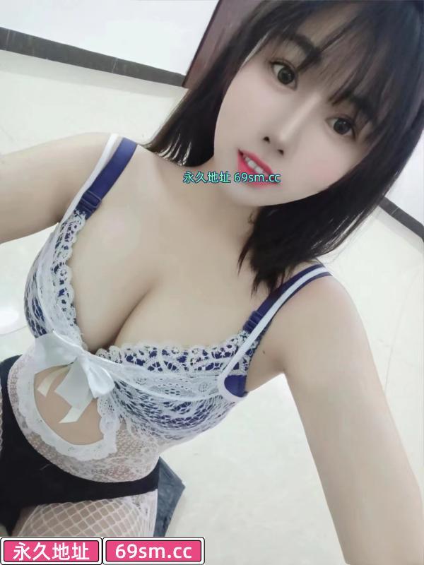罗湖哺乳期奶妈