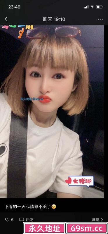 昆山个人兼职sap