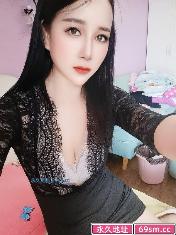 沌口骚妇丹丹