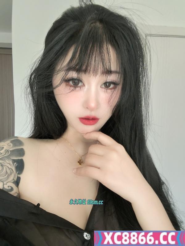 二刷G罩杯大奶