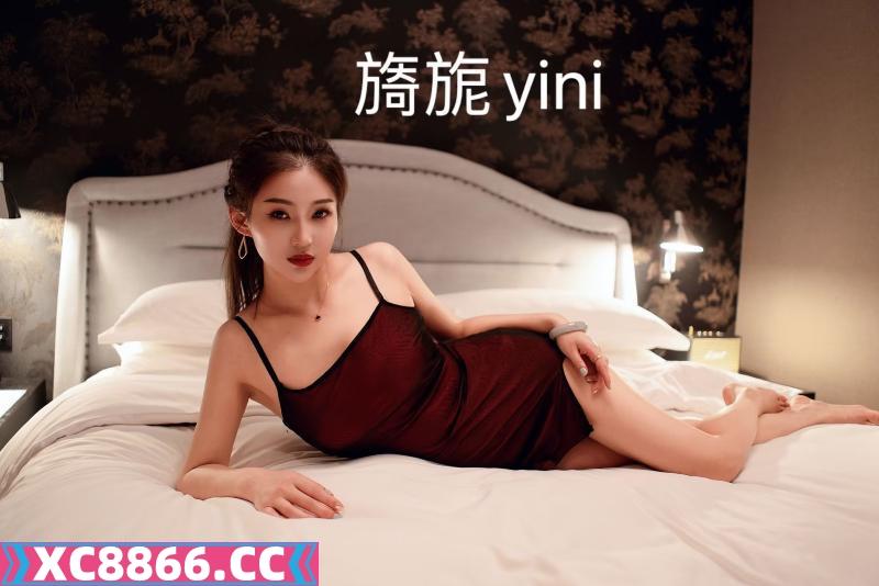 舞蹈老师旖旎