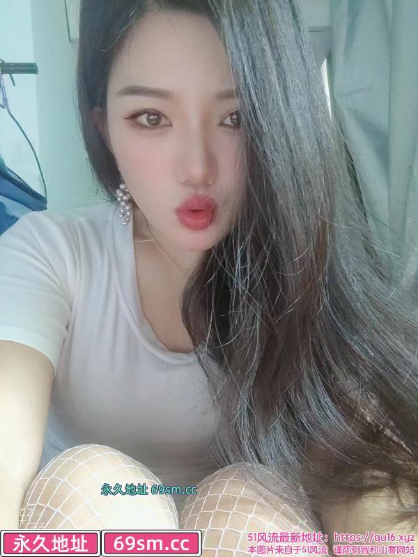 水床双飞姐妹花
