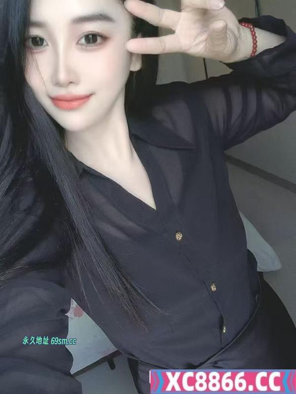 三通风流少妇