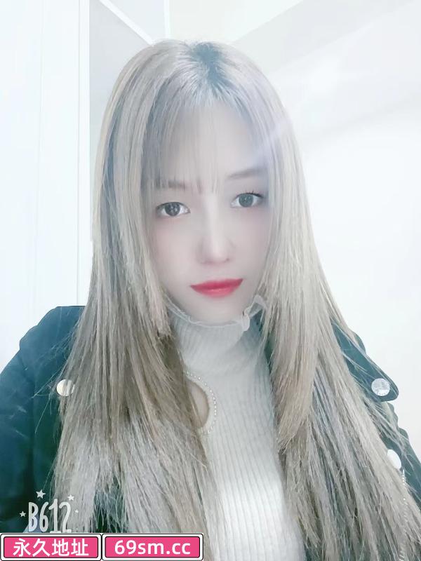 佛系兼职护士小姐姐