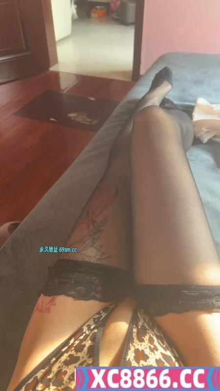性价比不错的格格巫