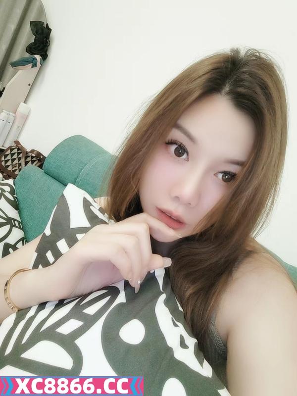 小爆乳晴晴