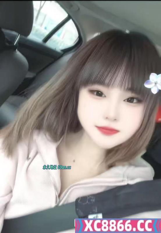 常州晴儿