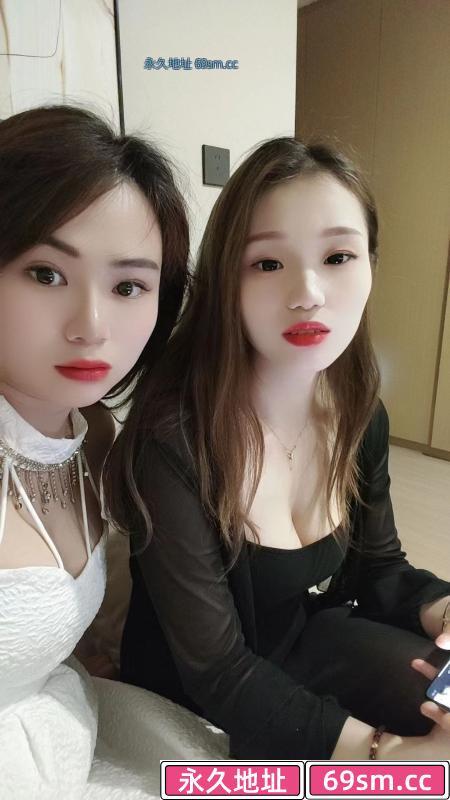 西湖双飞姐妹花