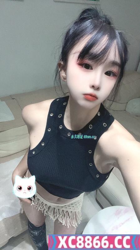 园区百变小奶牛
