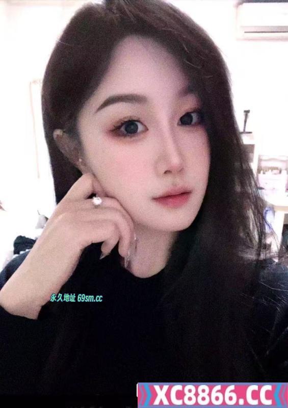 杨家小姐姐