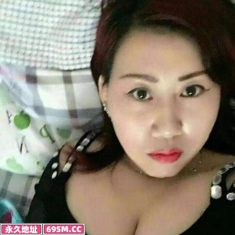 学府路熟妇