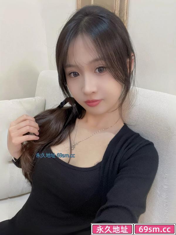 浦东新人雪梨
