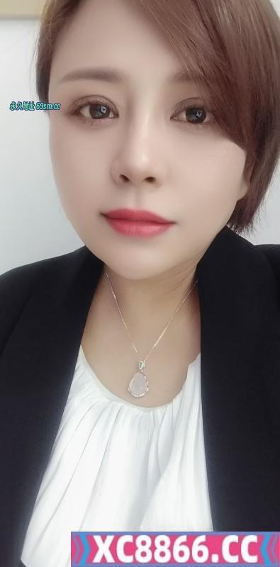 多肉少妇