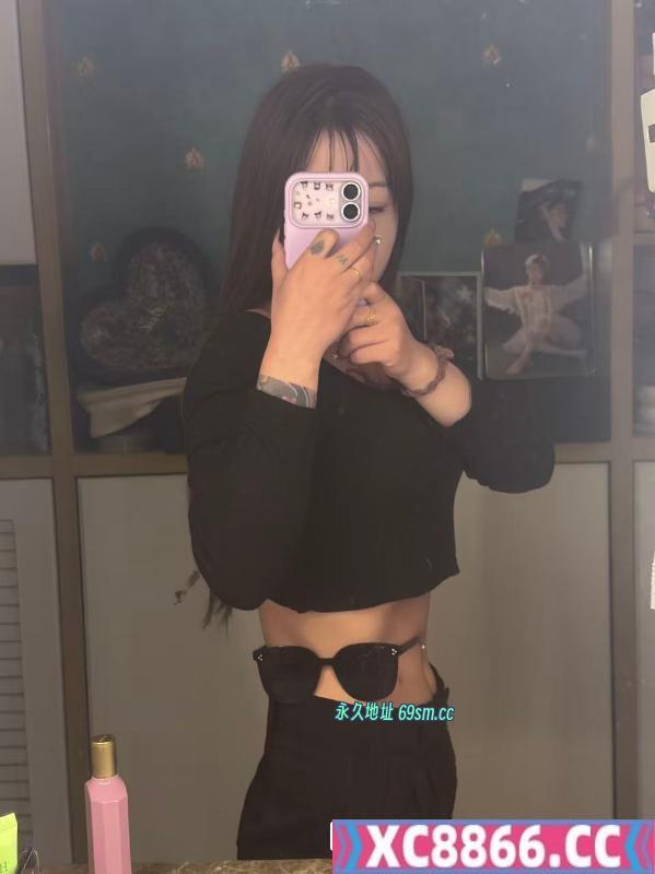汉阳妹妹