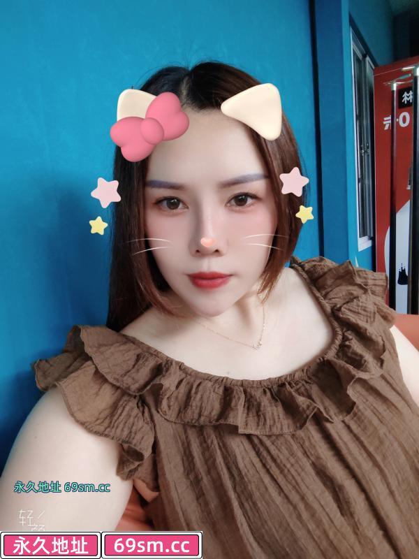 光谷茉莉