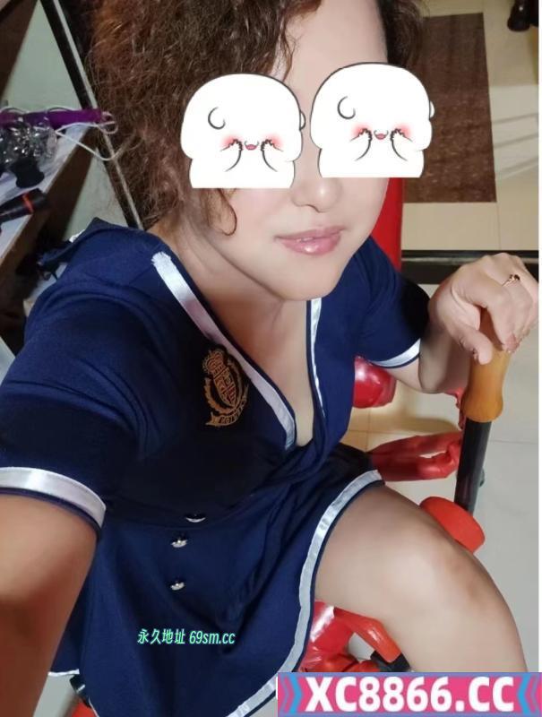 铁西熟女午夜柠檬