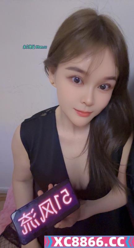 风骚少妇蓉儿