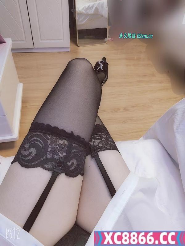 合肥兼职姐姐