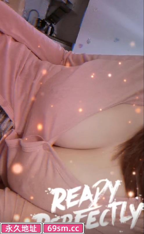 滨江小可爱