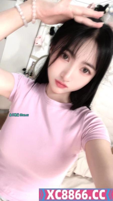 天河大胸服务系