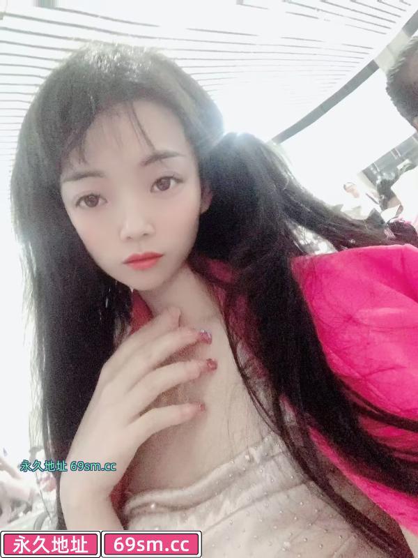 襄阳少有的服务不错的