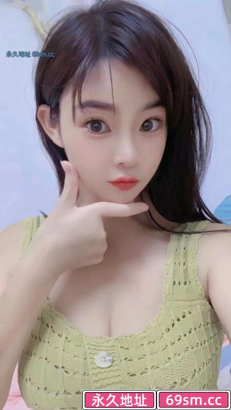 余杭甜美小萝莉