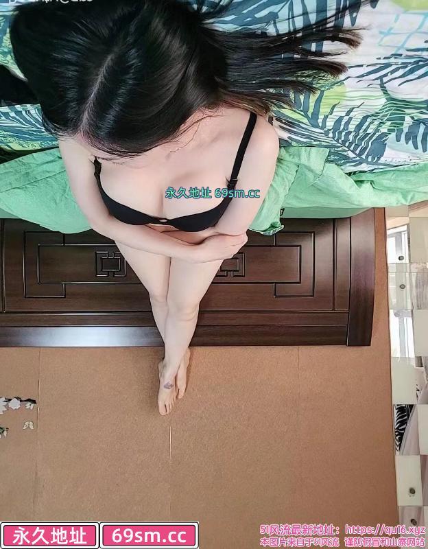 经开红颜