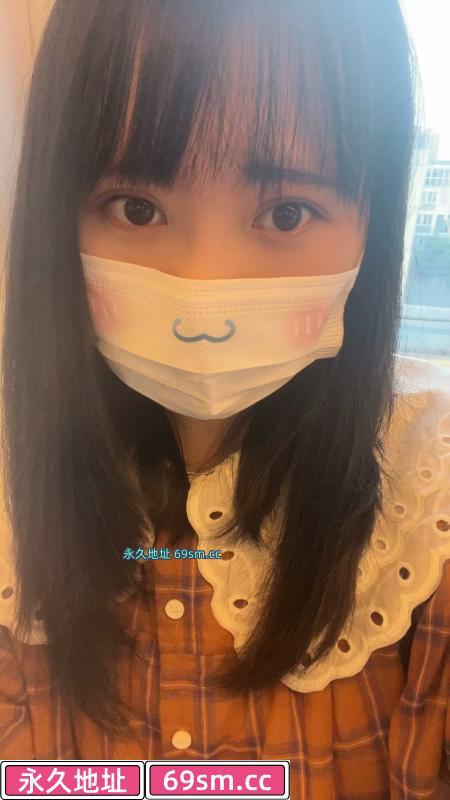 JK萝莉小姐姐