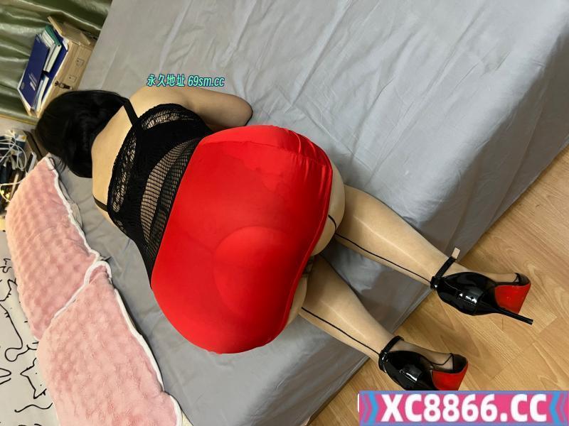 三通大屁股熟妇