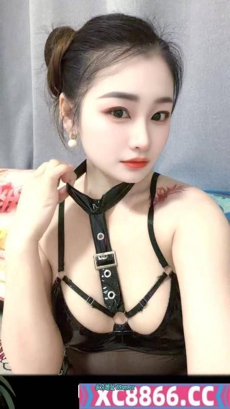 朝阳服务系大奶少妇