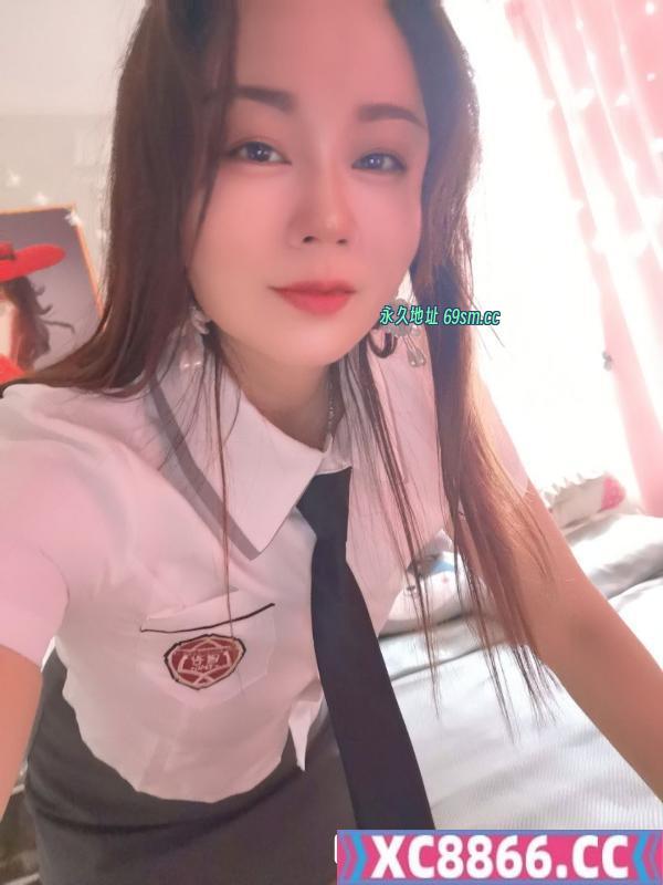 东升性价比熟女