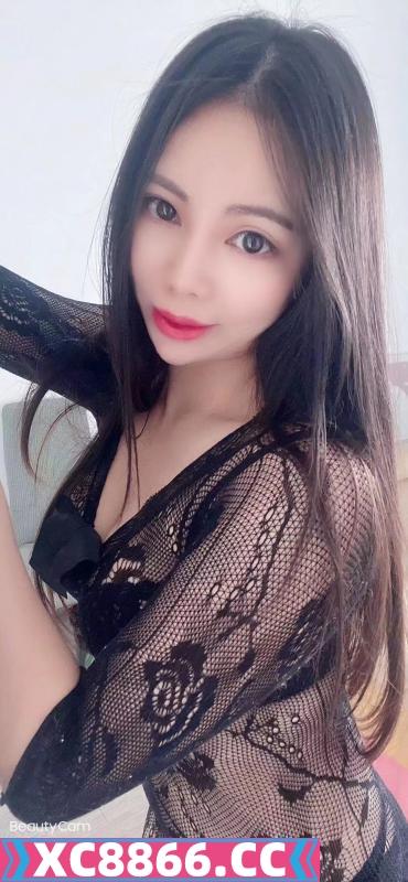 半老徐娘