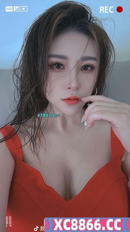 御姐美少妇服务型