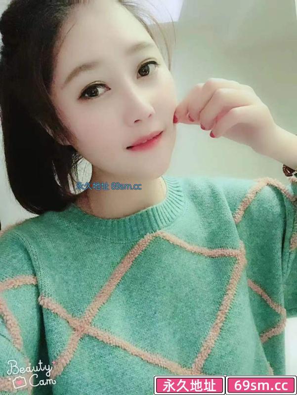 普陀小洛