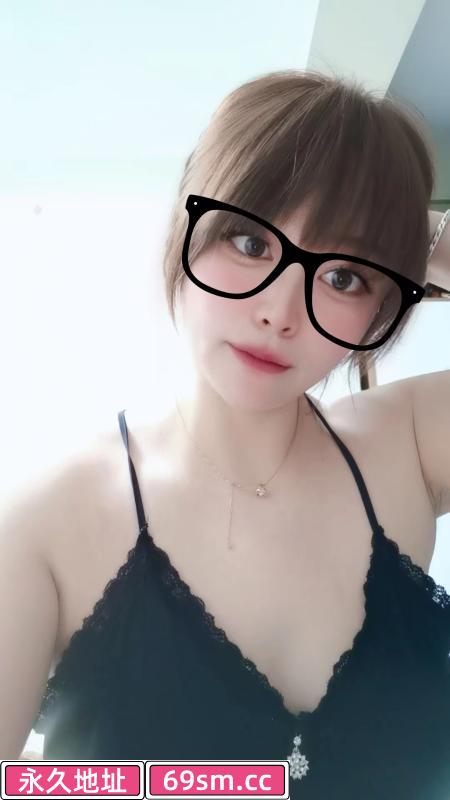 下沙金沙湖大奶少妇
