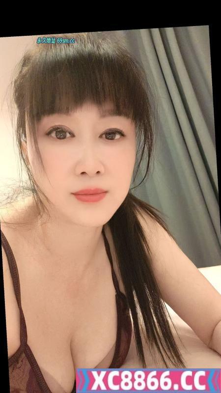 熟女服务