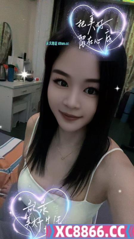 锦江小兔子