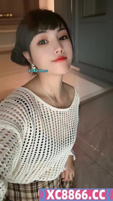 江岸区小美
