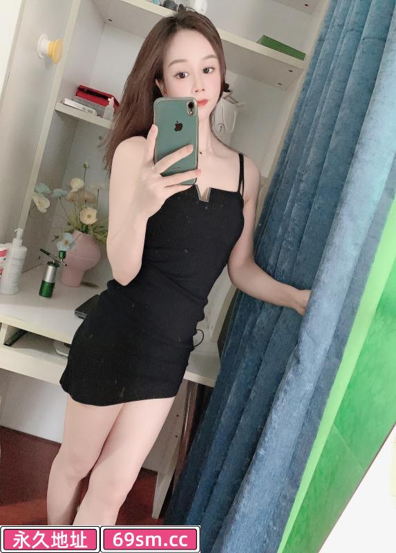 南山小慧