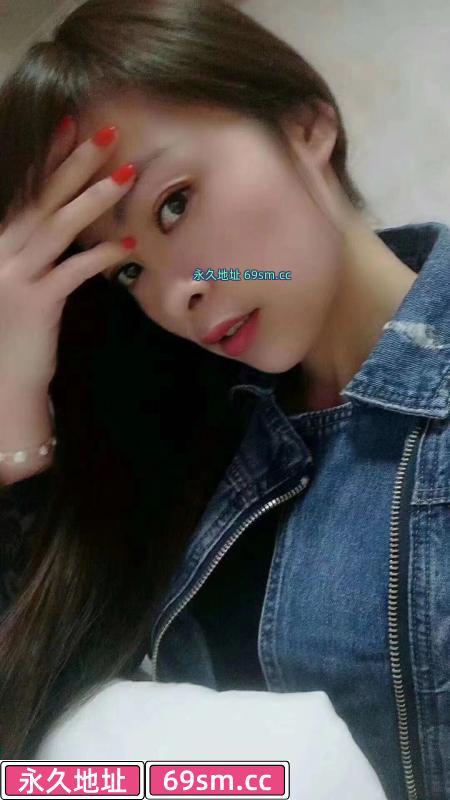 秦淮纯欲小少妇
