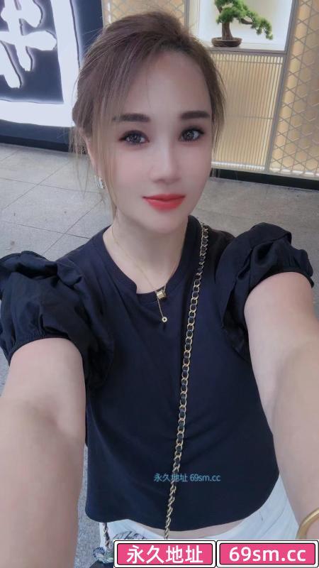 杭州美美