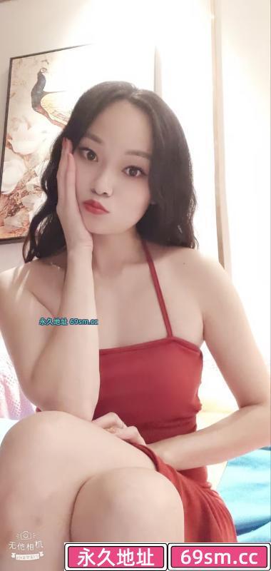 越秀舌吻丽丽