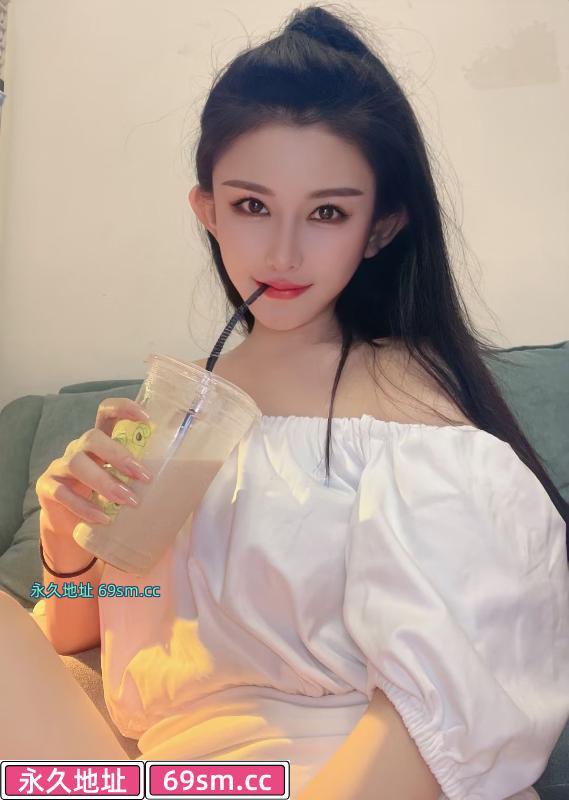 拱墅小美女77