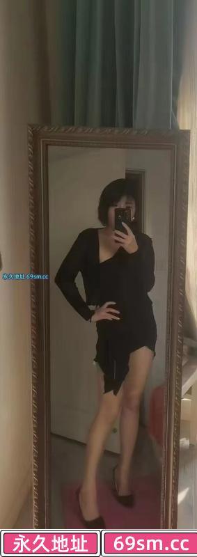 江北角色扮演