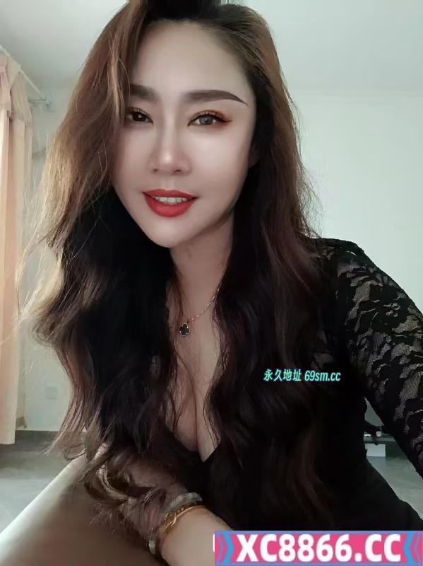 西青区东北美女