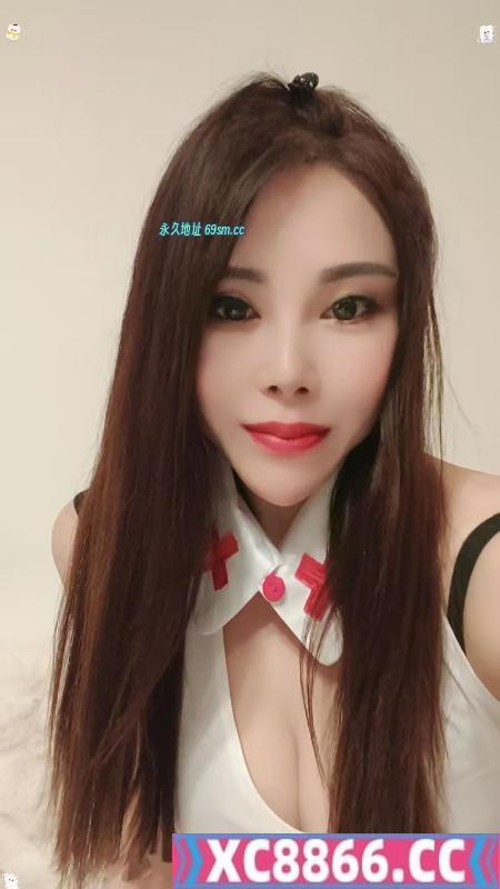 四川皮肤白貌美骚货